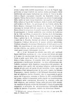 giornale/LO10010276/1901/unico/00000074