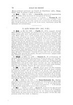 giornale/LO10010276/1901/unico/00000080