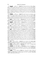 giornale/LO10010276/1901/unico/00000082