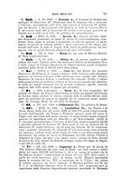 giornale/LO10010276/1901/unico/00000083