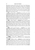 giornale/LO10010276/1901/unico/00000084