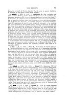 giornale/LO10010276/1901/unico/00000085