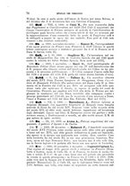 giornale/LO10010276/1901/unico/00000088