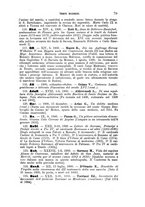 giornale/LO10010276/1901/unico/00000089