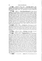 giornale/LO10010276/1901/unico/00000090