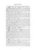 giornale/LO10010276/1901/unico/00000092