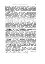 giornale/LO10010276/1901/unico/00000093