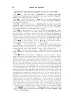 giornale/LO10010276/1901/unico/00000094