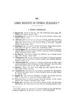 giornale/LO10010276/1901/unico/00000097