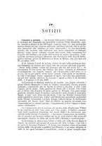 giornale/LO10010276/1901/unico/00000108