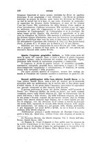 giornale/LO10010276/1901/unico/00000110