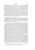 giornale/LO10010276/1901/unico/00000111