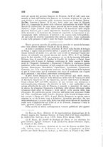 giornale/LO10010276/1901/unico/00000112