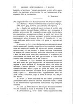 giornale/LO10010276/1901/unico/00000120