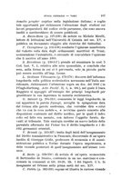 giornale/LO10010276/1901/unico/00000121