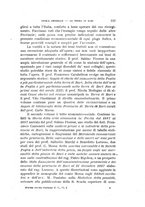 giornale/LO10010276/1901/unico/00000127