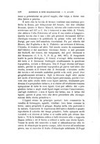giornale/LO10010276/1901/unico/00000130