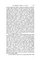 giornale/LO10010276/1901/unico/00000131