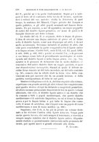 giornale/LO10010276/1901/unico/00000132