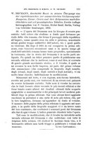 giornale/LO10010276/1901/unico/00000133