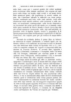 giornale/LO10010276/1901/unico/00000138