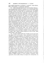 giornale/LO10010276/1901/unico/00000140