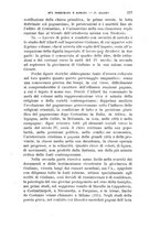 giornale/LO10010276/1901/unico/00000141