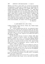 giornale/LO10010276/1901/unico/00000142