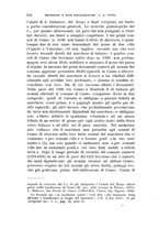 giornale/LO10010276/1901/unico/00000148