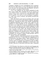 giornale/LO10010276/1901/unico/00000150