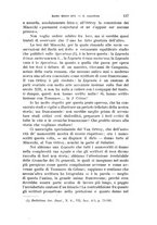 giornale/LO10010276/1901/unico/00000151