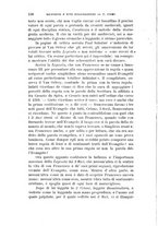 giornale/LO10010276/1901/unico/00000152