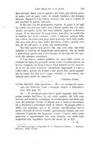 giornale/LO10010276/1901/unico/00000153