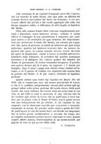 giornale/LO10010276/1901/unico/00000161