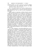 giornale/LO10010276/1901/unico/00000162