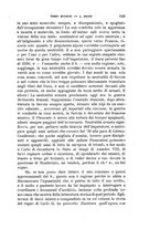 giornale/LO10010276/1901/unico/00000163