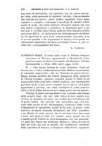 giornale/LO10010276/1901/unico/00000164