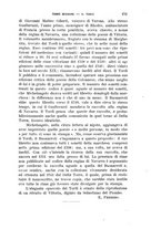 giornale/LO10010276/1901/unico/00000165