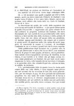 giornale/LO10010276/1901/unico/00000166