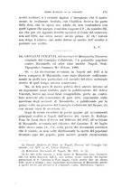 giornale/LO10010276/1901/unico/00000167