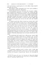 giornale/LO10010276/1901/unico/00000168