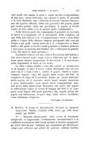 giornale/LO10010276/1901/unico/00000169