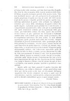 giornale/LO10010276/1901/unico/00000170