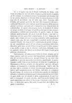 giornale/LO10010276/1901/unico/00000171