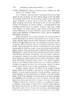 giornale/LO10010276/1901/unico/00000172