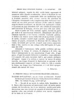 giornale/LO10010276/1901/unico/00000173