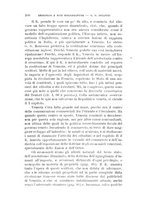 giornale/LO10010276/1901/unico/00000174