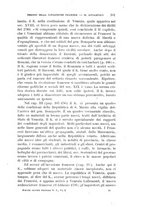 giornale/LO10010276/1901/unico/00000175