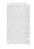 giornale/LO10010276/1901/unico/00000176