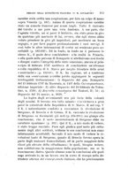 giornale/LO10010276/1901/unico/00000177